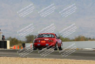 media/Feb-17-2024-Nasa AZ (Sat) [[ca3372609e]]/4-Race Group A/Session 2 Qualify (Turn 16)/